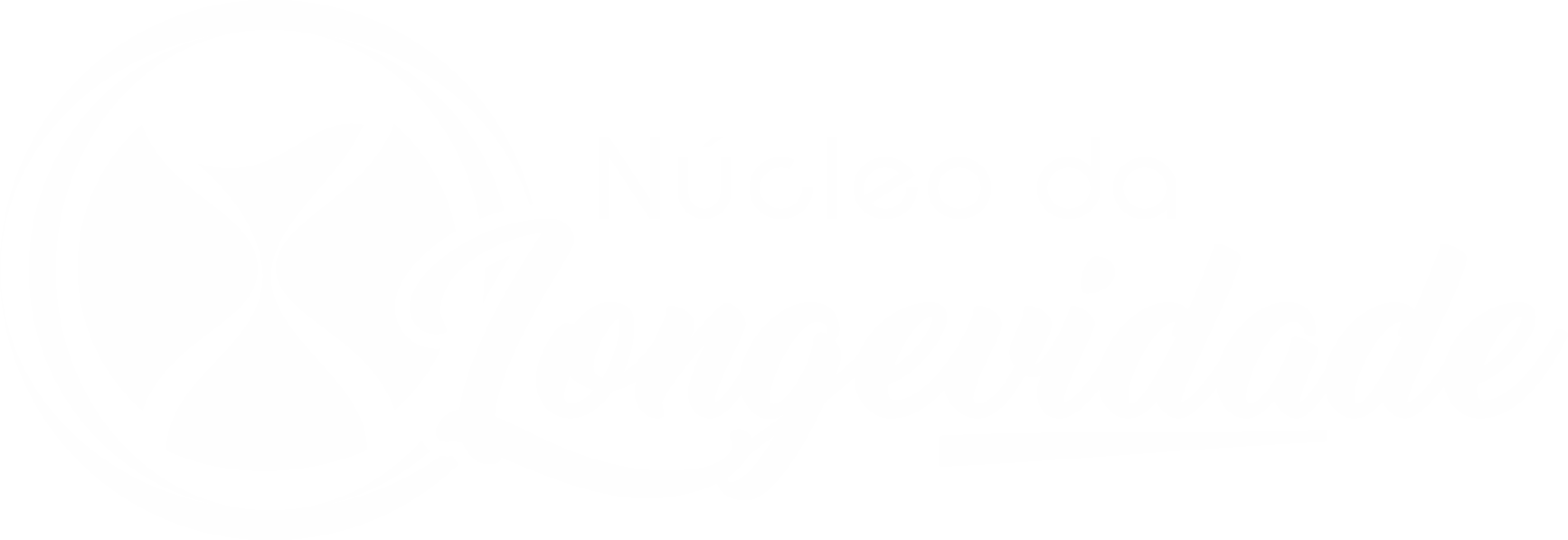 Day care para idosos no Itaim em São Paulo